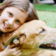 top-reasons-every-kid-needs-a-dog