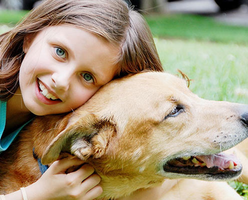 top-reasons-every-kid-needs-a-dog