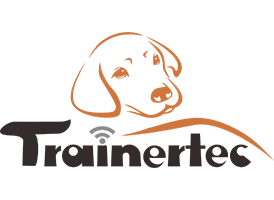 Trainertec